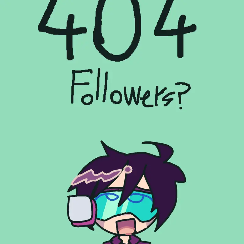Game by @-AlexaGangOfficial-