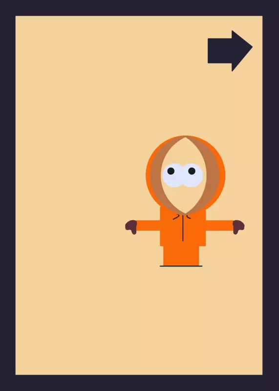 Game by @Iamstillapotato