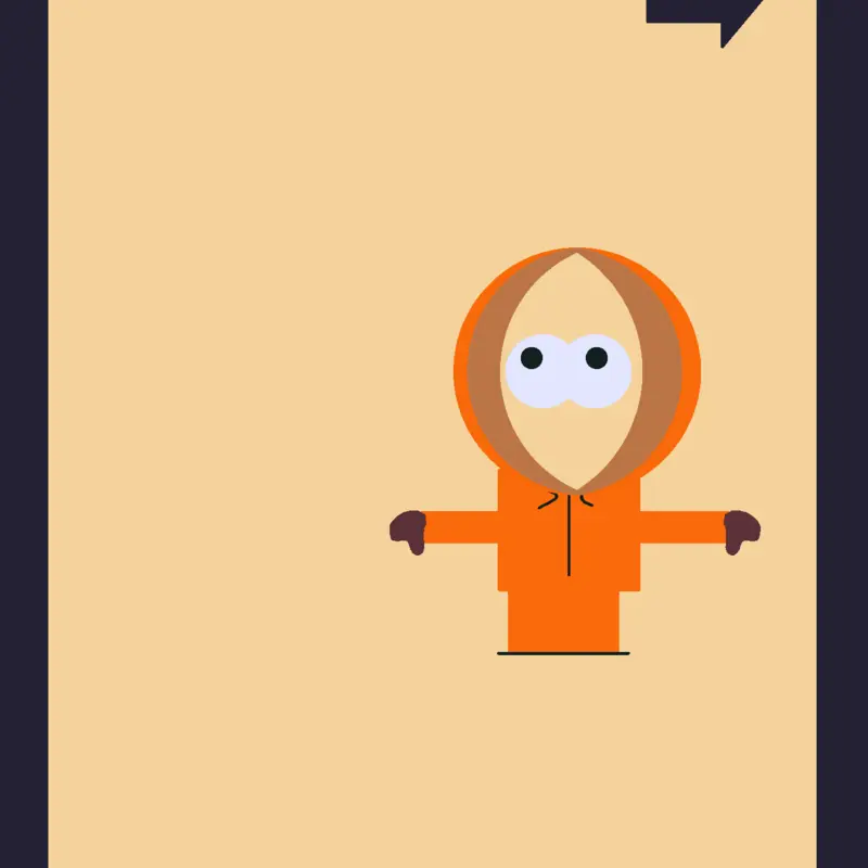 Game by @Iamstillapotato