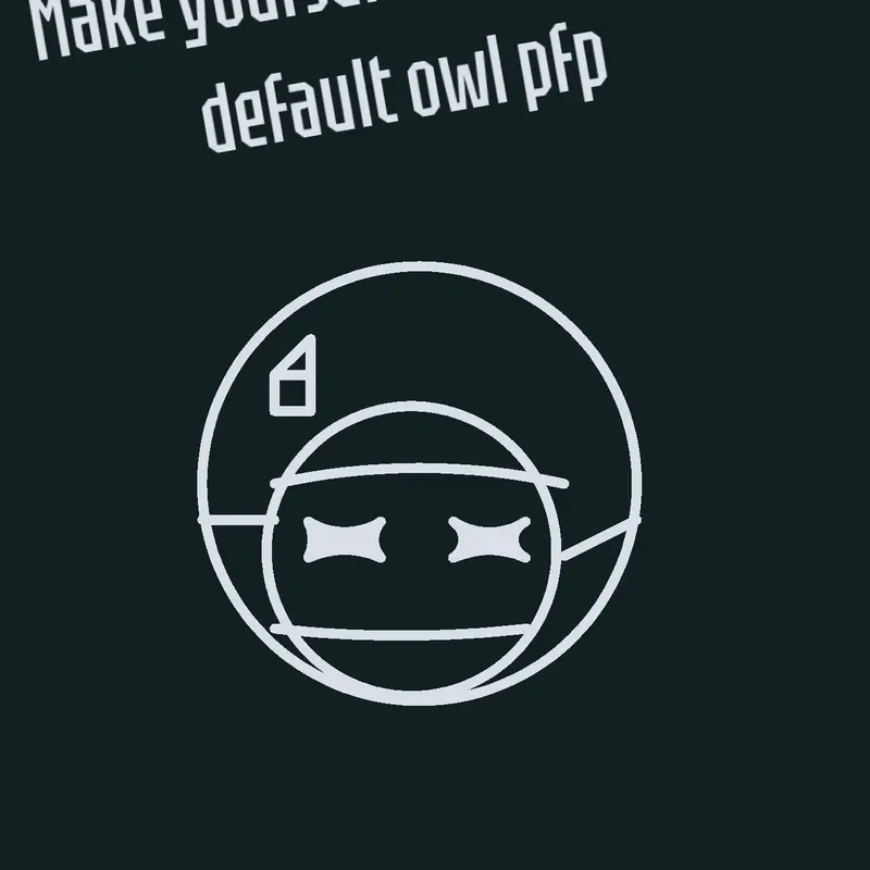 Game by @germanmapping
