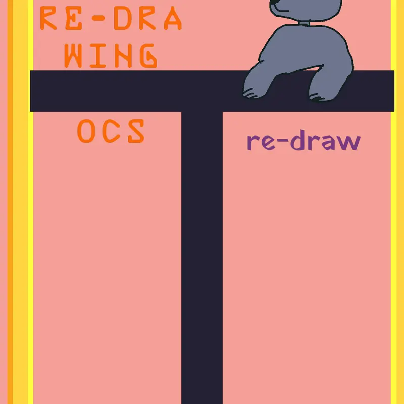 Game by @wolferdthewolf