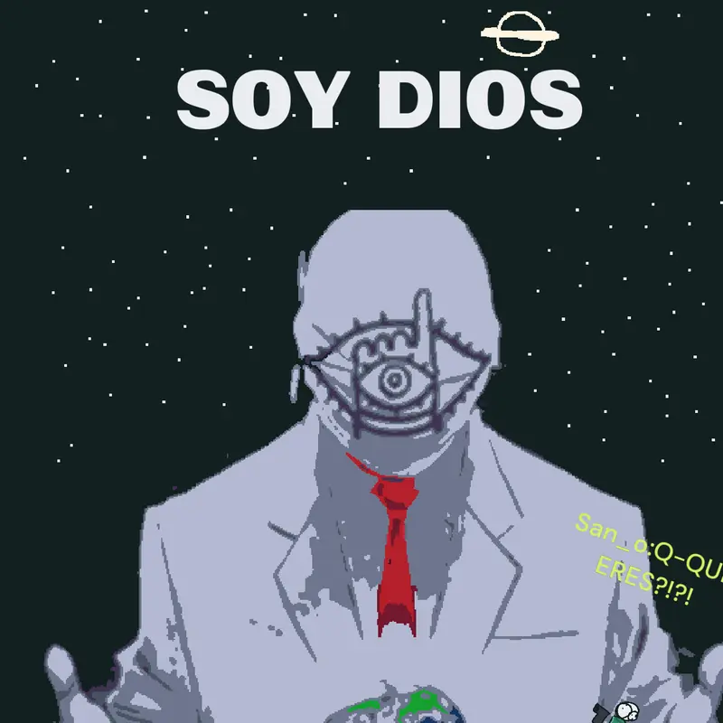 Game by @The_hard