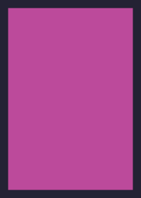 sine_branch