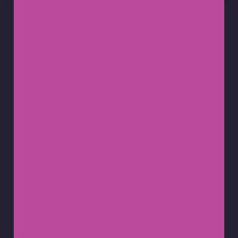 sine_branch by @15w49a