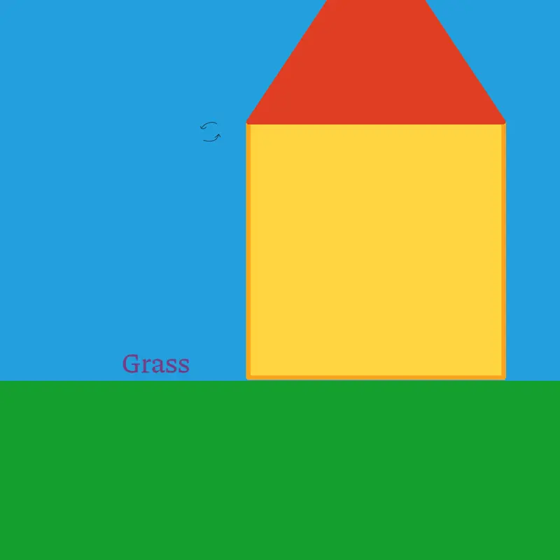Game by @RyanPereiramartinsdasiva
