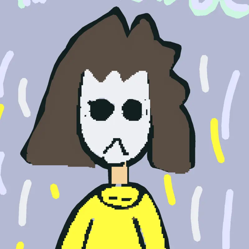 Game by @miepthehampster2016