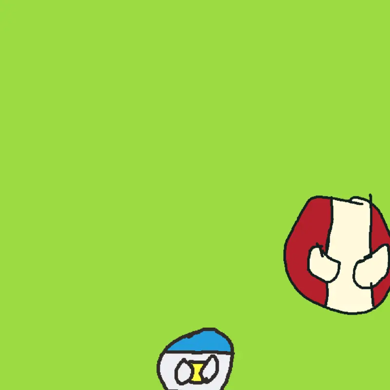Cutesimondeckscool by @cutesimon