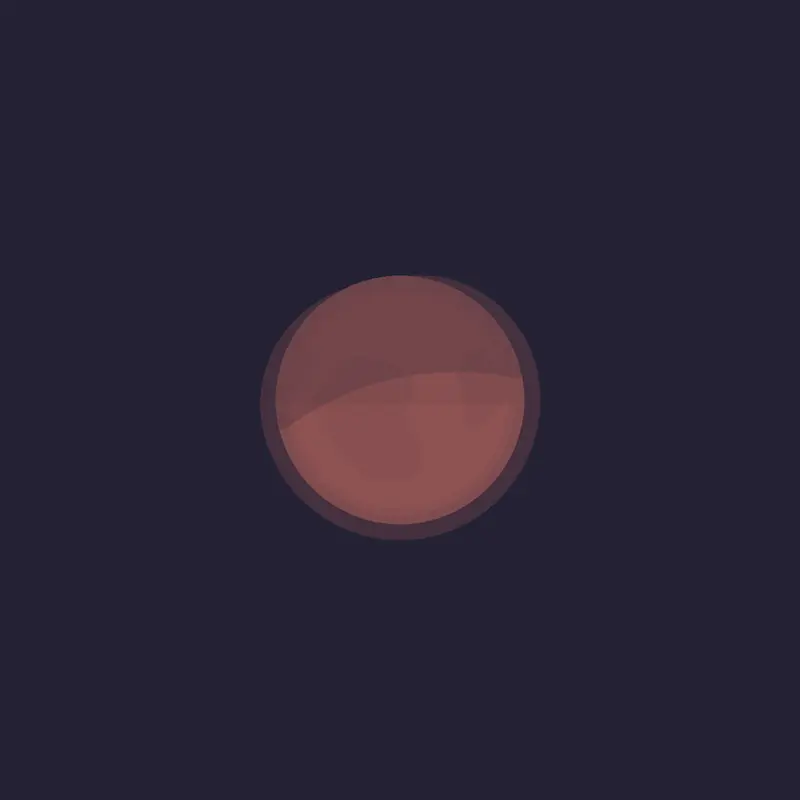 Game by @hippl