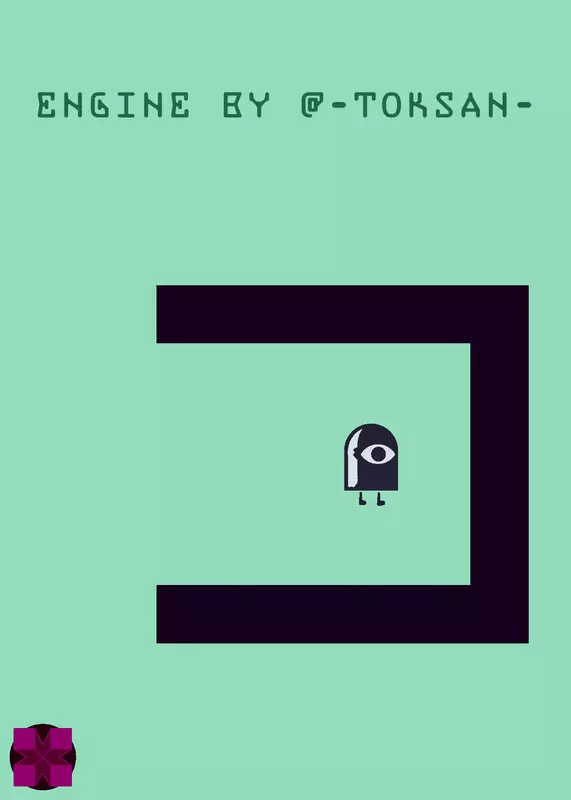 Game by @-Toksan-