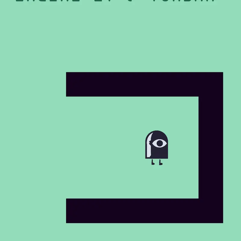 Game by @-Toksan-