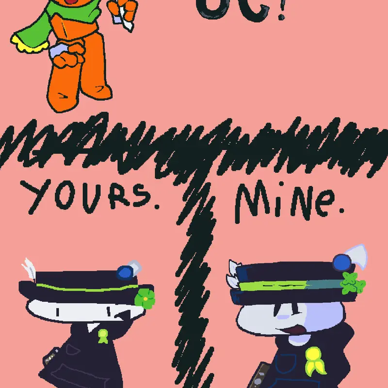 Game by @unkole_notmyname