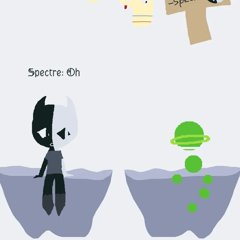 Game by @Warned102