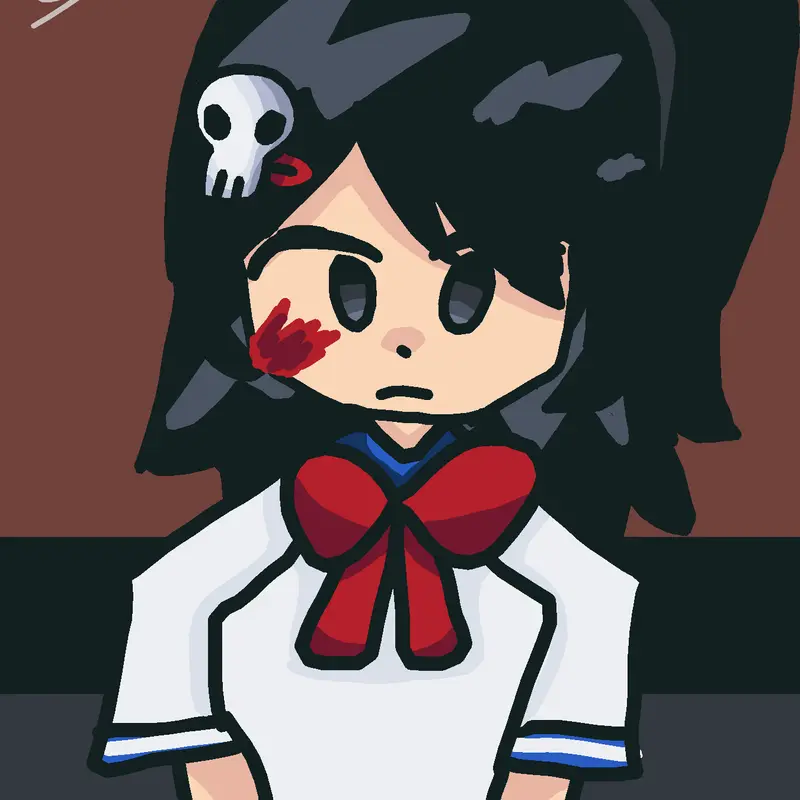 Game by @Soup_makesgames