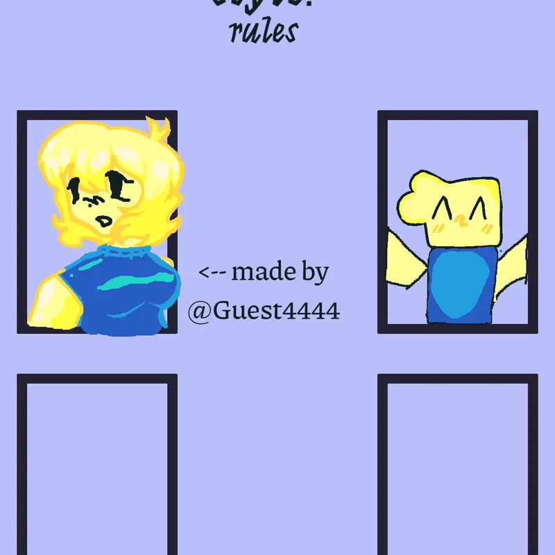 Game by @Emuotorilover