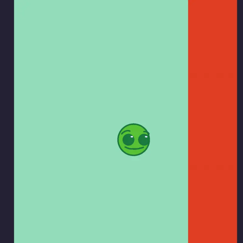Game by @sywhshsyw