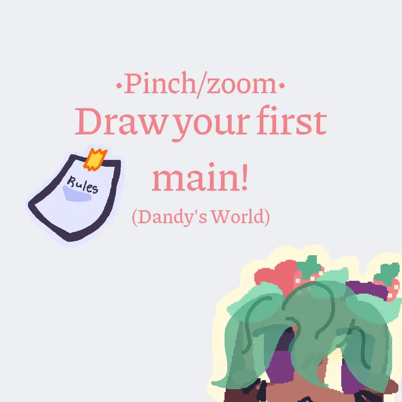 Game by @Caramel_cookie