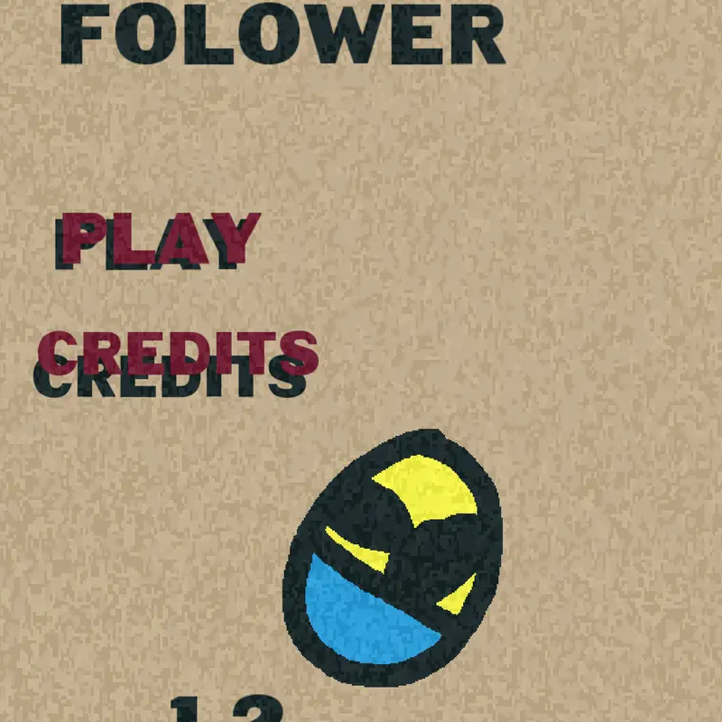 Game by @xtriter20789