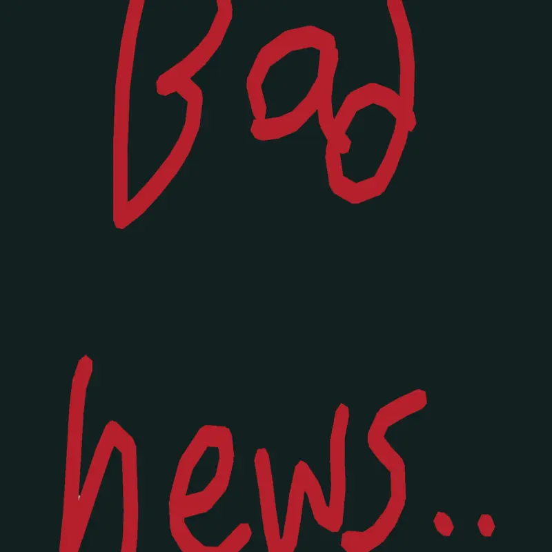 Game by @-intern-