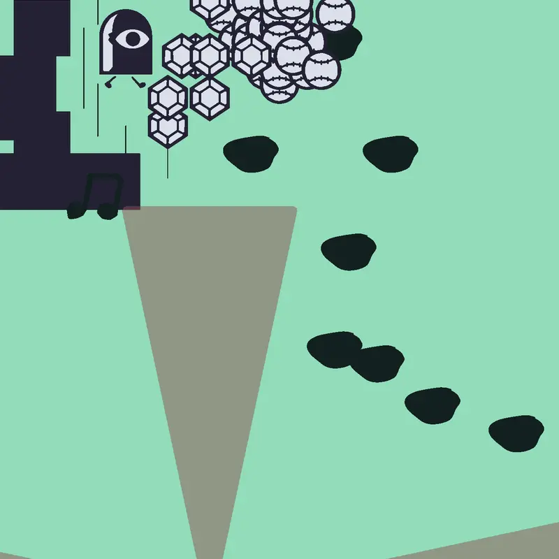 Game by @mscats