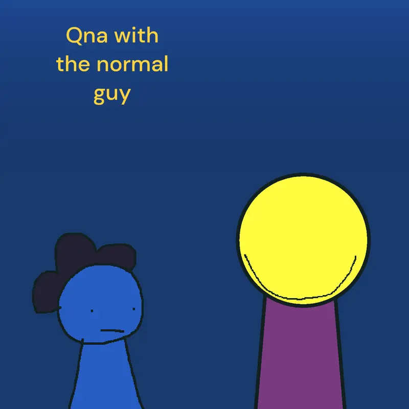 Game by @the-yourtall