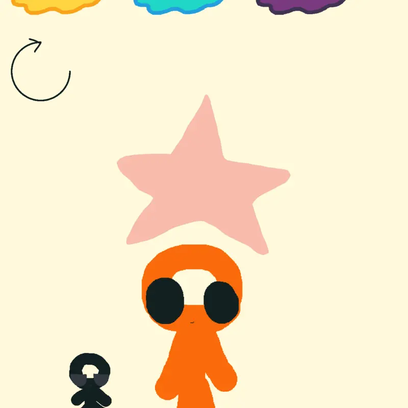 Game by @-The_Second_Coming-