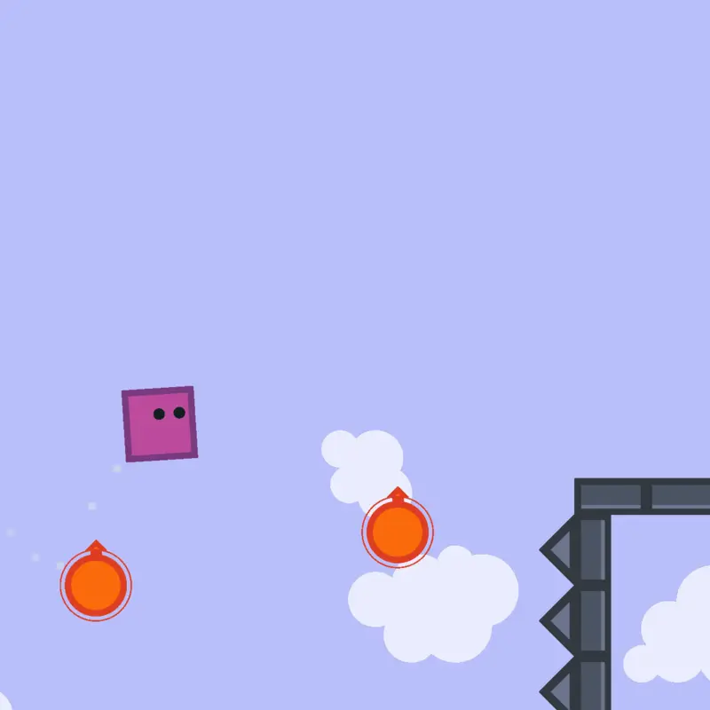 Game by @AppaRider