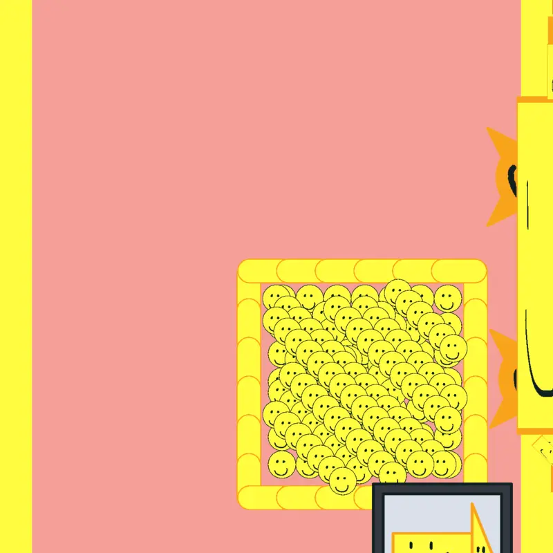 Game by @Space_Boi