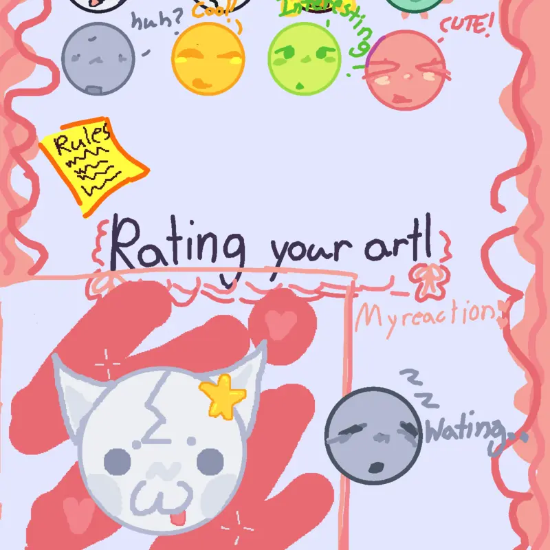 Game by @Anto_otukiri