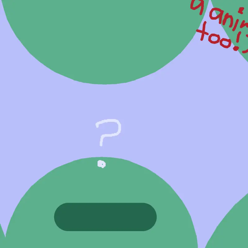 Game by @1-65_has_returned