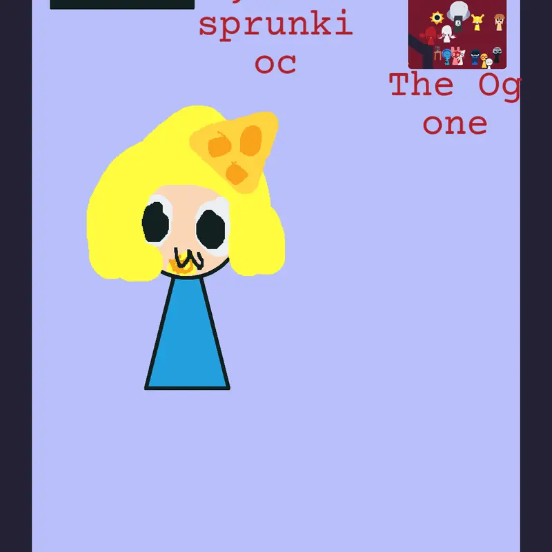Game by @yellowwha