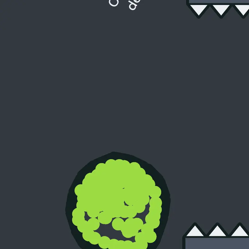 Game by @Bluey_Castle25