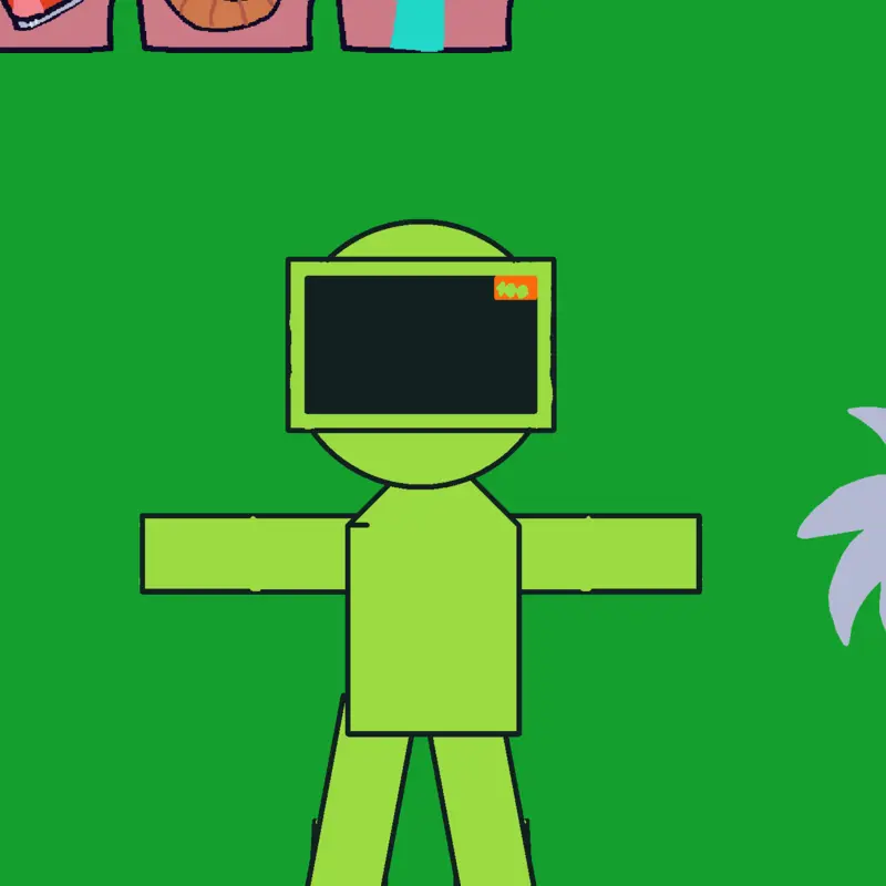 Game by @HappyBoy64