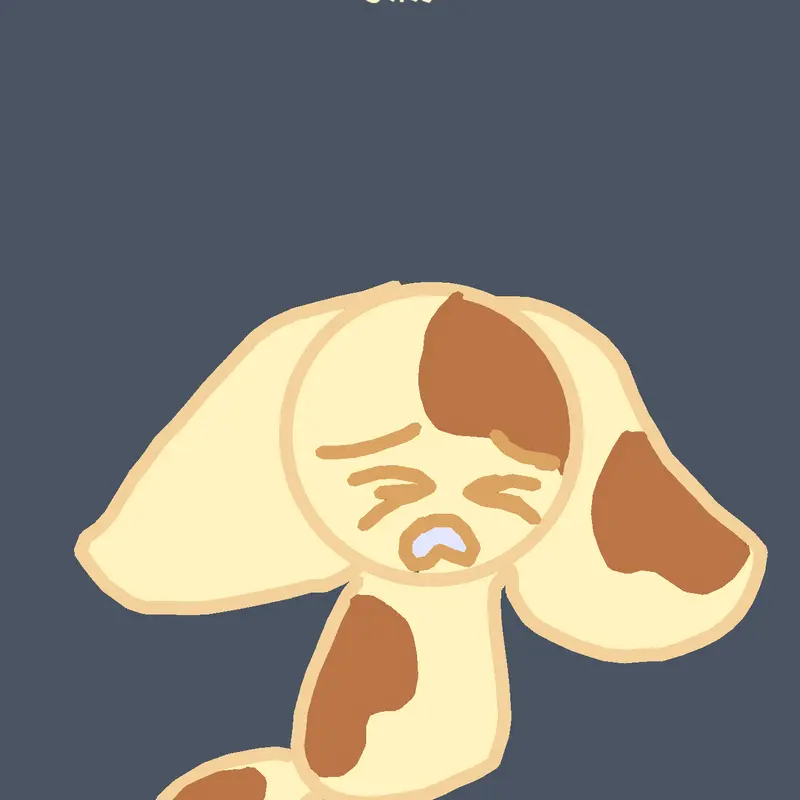 Game by @Catscipptend20_halloween