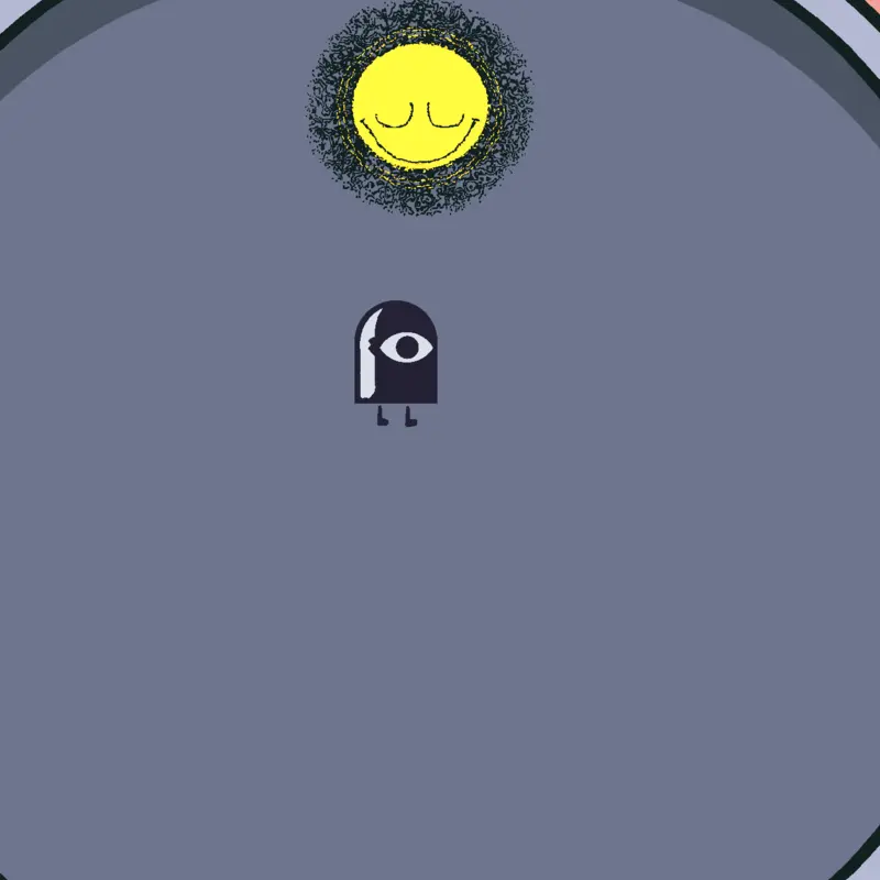 Game by @dex_de_no_leg