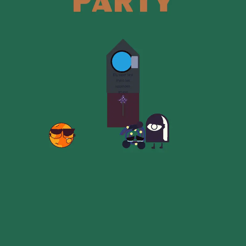 Game by @rubyyyy-nine