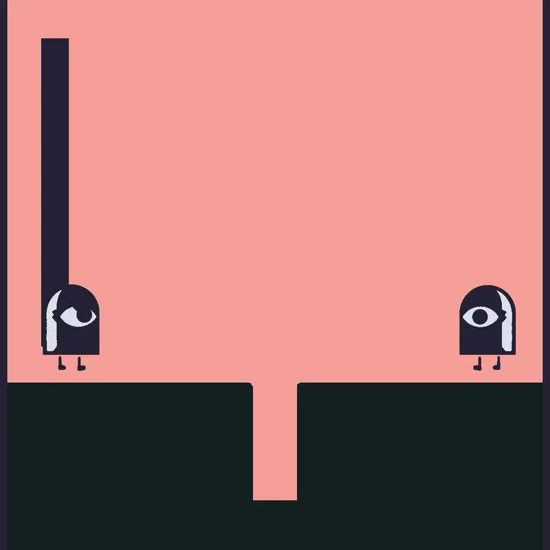 Game by @agzatok122