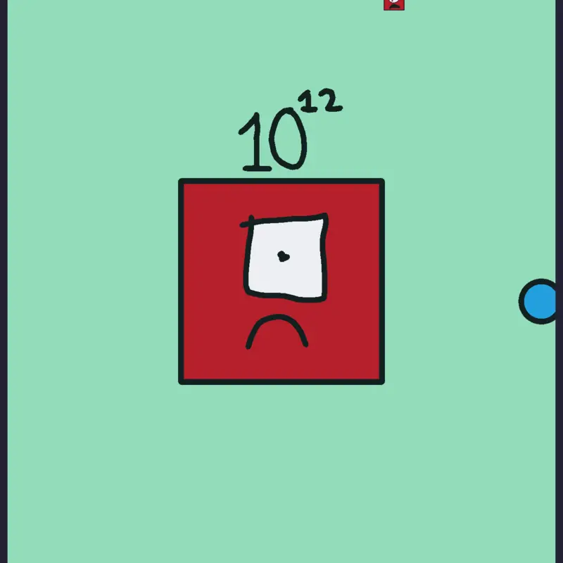 Game by @someguy34