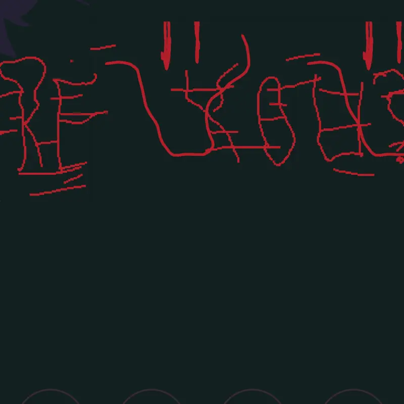 Game by @Billy-the-Robot