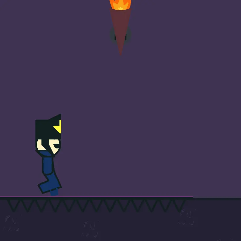 Game by @ALBY66
