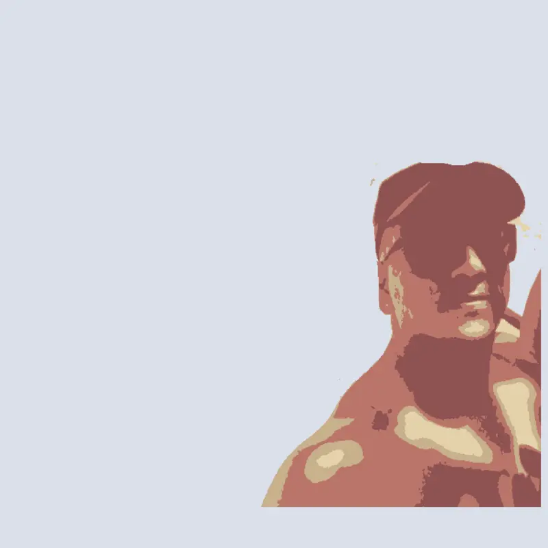 Game by @loxxten