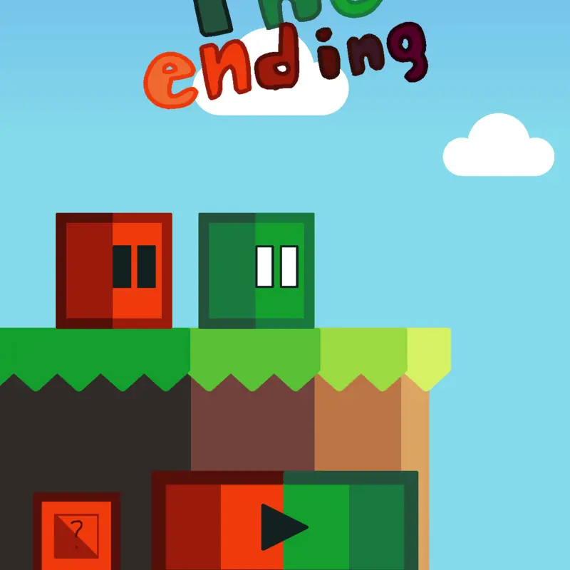 Game by @markz