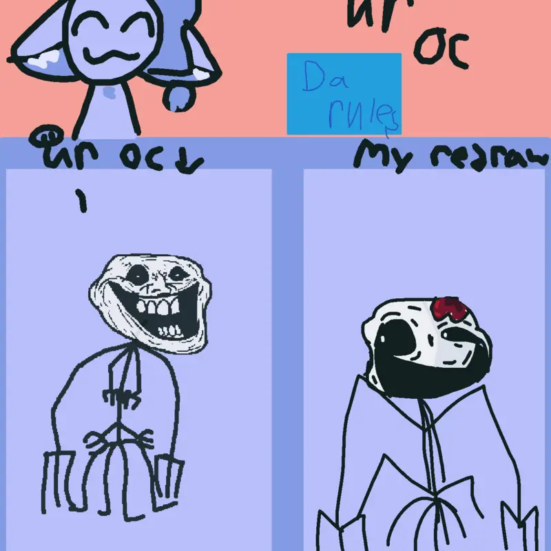 Game by @Aria_l0v3s