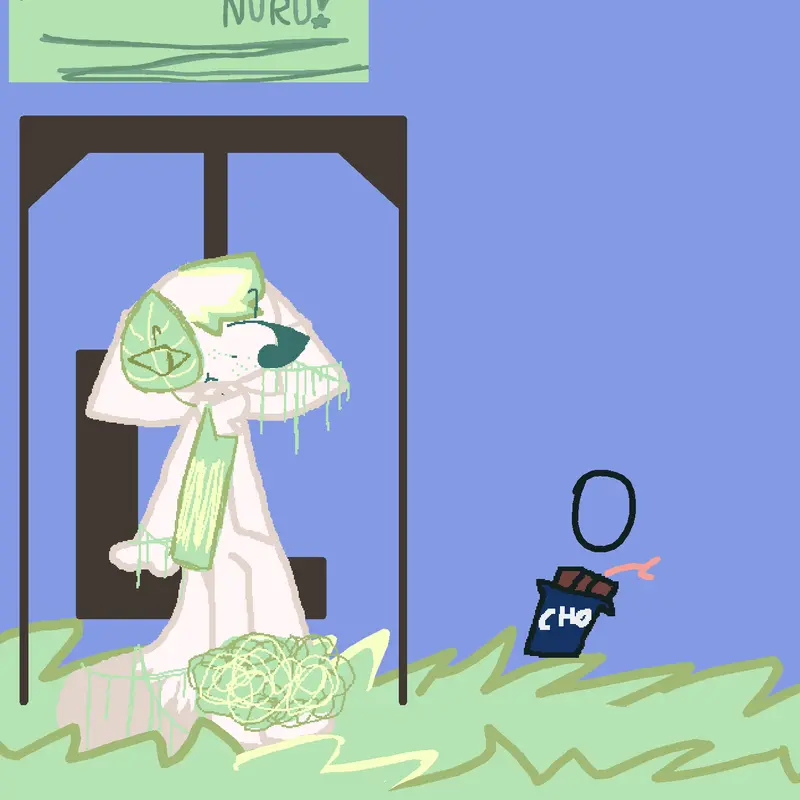 Game by @Numberblocks_creator