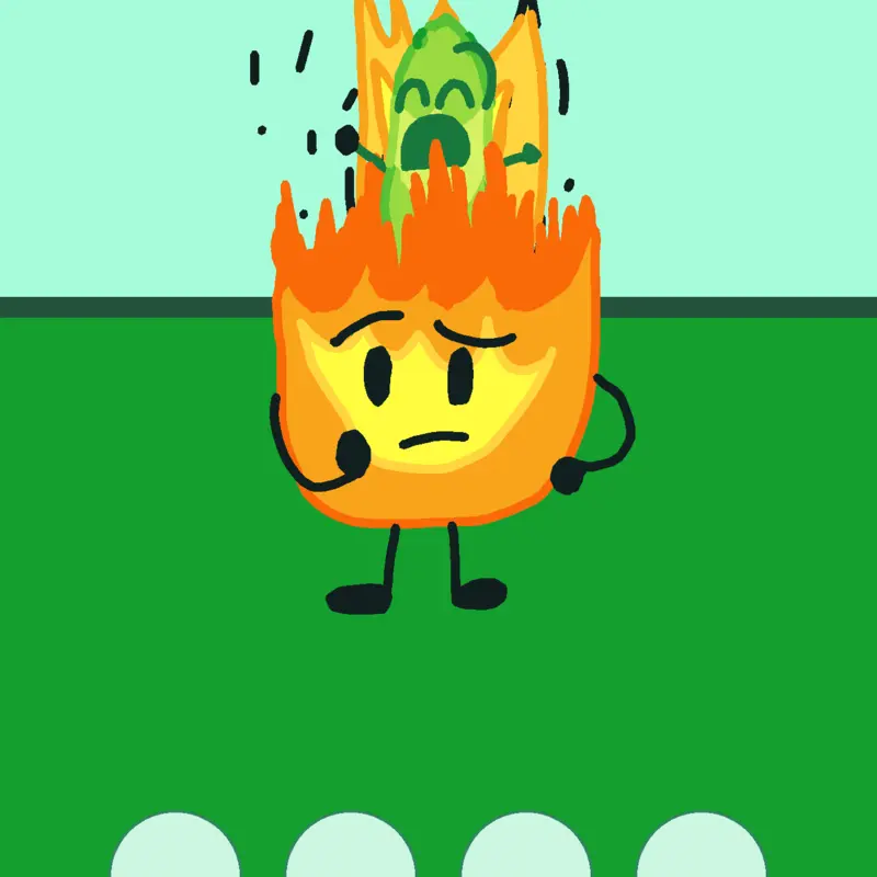 Game by @Breen_theofficial