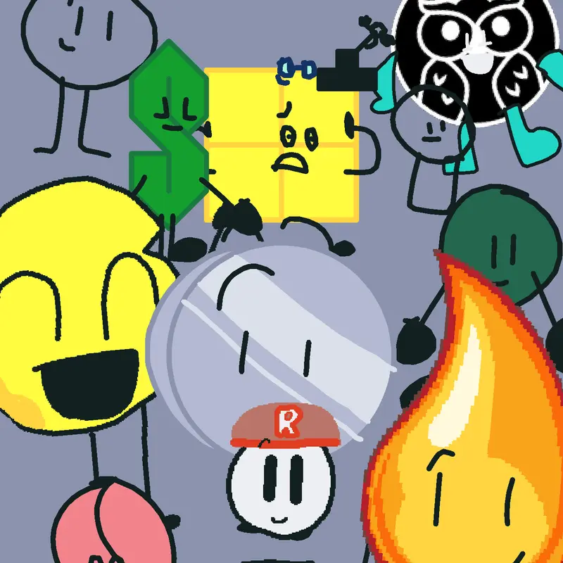 Game by @MotienRocko