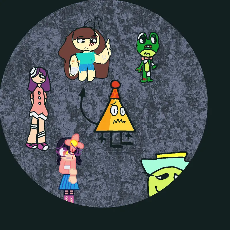 Game by @V0id_S4y4na