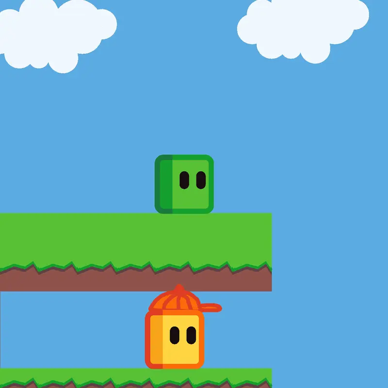 Game by @idk_7281