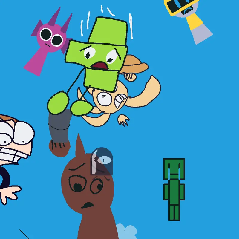 Game by @PIE-O_Studiogame