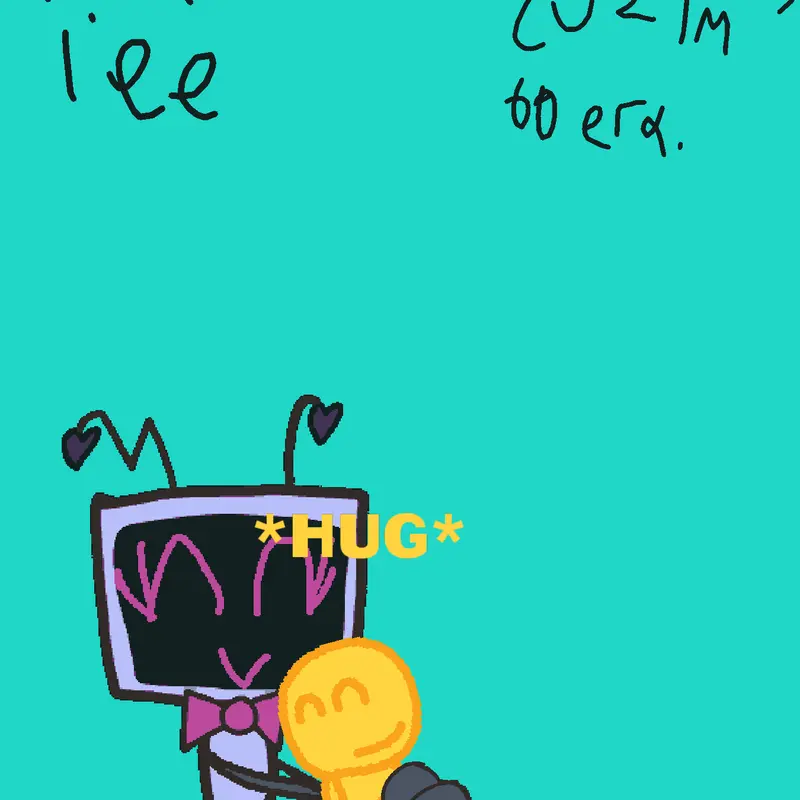 Game by @daisy890