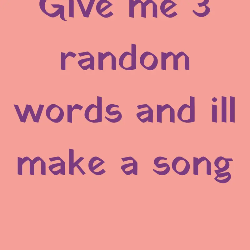 Game by @dragonking2024